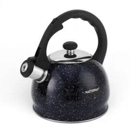 czajnik-stalowy-z-gwizdkiem-2l-solidny-or-do-kuchni-i-na-camping-czarny