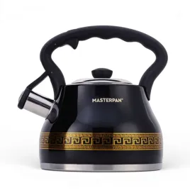 czajnik-stalowy-z-gwizdkiem-2-7l-solidny-or-do-kuchni-i-na-camping-czarny