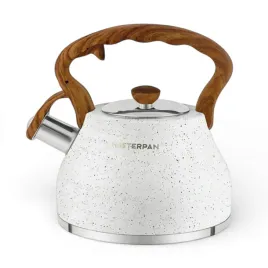 czajnik-stalowy-z-gwizdkiem-2-7l-solidny-or-do-kuchni-i-na-camping-bialy