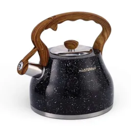 czajnik-stalowy-z-gwizdkiem-2-7l-solidny-or-do-kuchni-i-na-camping-czarny