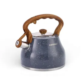 czajnik-stalowy-z-gwizdkiem-solidny-or-do-kuchni-i-na-camping-szary-27l