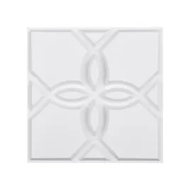 panele-scienne-vevor-3d-33-szt-30x30-cm-pvc-matowa-biel-dekoracyjne-premium