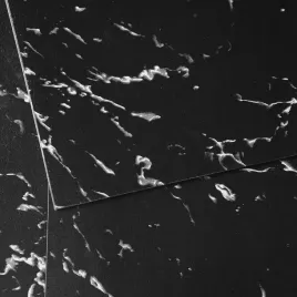 plytki-podlogowe-winylowe-samoprzylepne-vevor-12x12-cali-50-sztuk-czarny