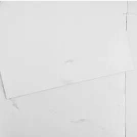 plytki-podlogowe-winylowe-samoprzylepne-vevor-12x12-50-sztuk-bialy-marmur