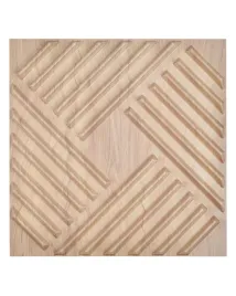 panele-scienne-vevor-3d-zestaw-12-sztuk-150x50-cm-pvc-mocne-nowoczesne