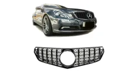 grill-mercedes-benz-e-c207-a207-gt-gloss-black