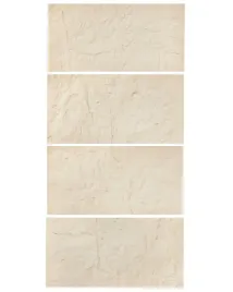 panele-scienne-vevor-3d-zestaw-4-szt-120x60-cm-pu-imitacja-naturalnego