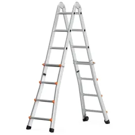 profesjonalna-drabina-teleskopowa-vevor-a-frame-4-5m-aluminiowa-mocna