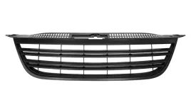 grill-volkswagen-tiguan-black-bez-znaczka