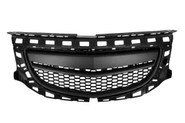 grill-opel-insignia-a-black-bez-znaczka