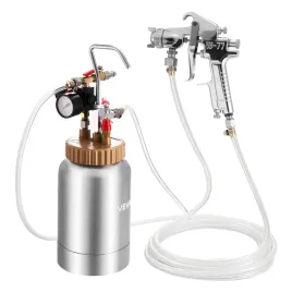 pojemnik-na-farbe-pod-cisnieniem-vevor-2l-z-dwoma-pistoletami-natryskowymi