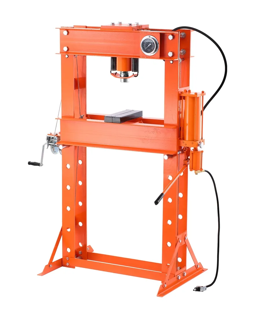 prasa-hydrauliczna-warsztatowa-vevor-50t-rama-h-z-plyta-prasujaca-mocna