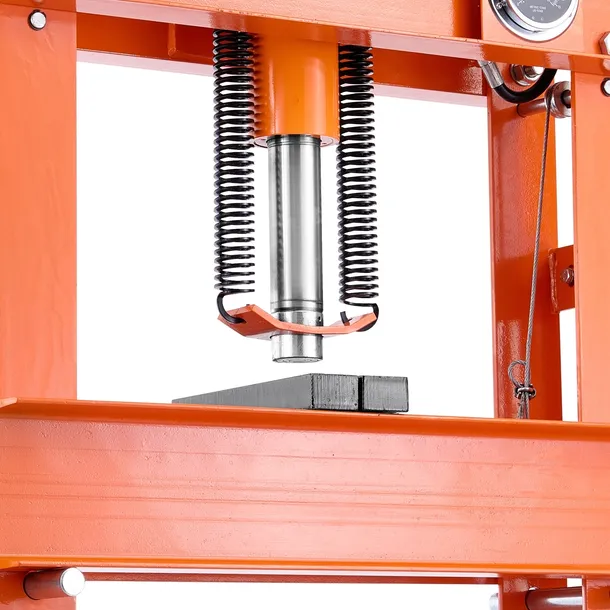 prasa-hydrauliczna-warsztatowa-vevor-50t-rama-h-z-plyta-prasujaca-mocna-marka-vevor-kod-producenta-yyybsqcjyljlfu