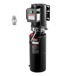 pompa-hydrauliczna-vevor-220v-10-qt-6-3l-min-22mpa-solidna-i-wydajna