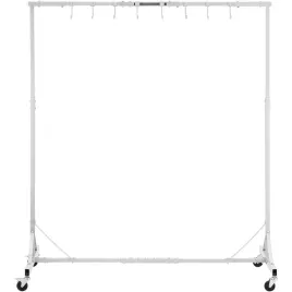 stojak-do-lakierowania-natryskowego-vevor-regulowany-1-5-2-1-m-30-kg-mocny