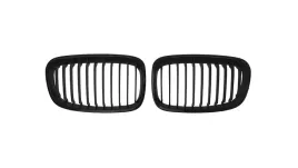 grill-bmw-1-f20-f21-pojedyncze-zeberka-matt-black