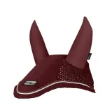 nauszniki-fp-eilate-bordo