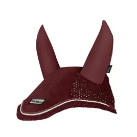 nauszniki-fp-eilate-bordo