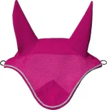 nauszniki-york-air-mesh-full