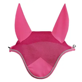 nauszniki-york-air-mesh-rozowe-r-pony