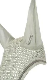 nauszniki-horze-rose