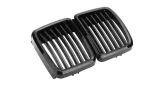 grill-bmw-3-e30-pojedyncze-zeberka-gloss-black-producent-czesci-mtuning