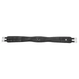 popreg-kavalkade-memory-105cm-bez-gum