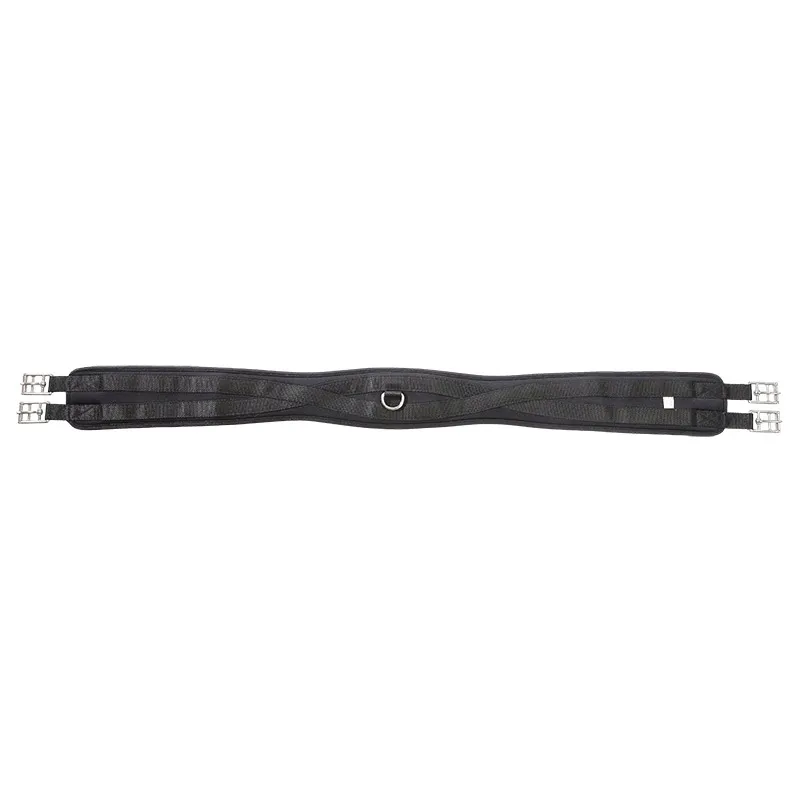 popreg-kavalkade-memory-105cm-bez-gum