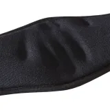 popreg-kavalkade-memory-105cm-bez-gum-stan-nowy