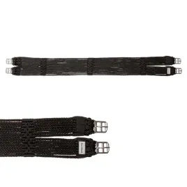 popreg-sznurkowy-kvalkade-rope-bez-gum-120cm