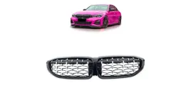 grill-bmw-3-g20-g21-gloss-black-and-chrome