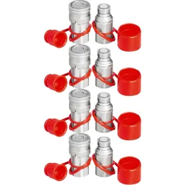 profesjonalne-szybkozlacze-hydrauliczne-vevor-3-4npt-106l-min-20-7mpa