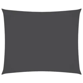 zagiel-ochronny-prostokatny-5-x-6-m-antracytowy-tkanina-oxford-pu