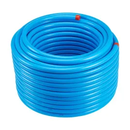 zestaw-przewodow-sprezarki-powietrza-vevor-60-96m-x-19-05mm-hdpe-aluminium