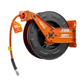 beben-na-waz-sprezonego-powietrza-vevor-15m-hybrydowy-waz-podwojne-ramie