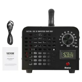 profesjonalny-generator-ozonu-vevor-36000-mg-h-ozonator-115w-oczyszczacz