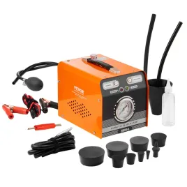 vevor-samochodowa-maszyna-do-dymu-8l-min-19-23psi-profesjonalny-wykrywacz