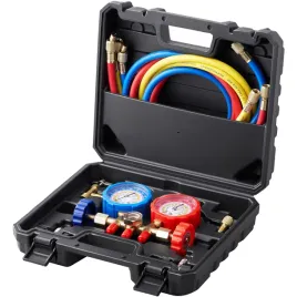 profesjonalny-zestaw-manometrow-3-drozny-vevor-do-klimatyzacji-r134a-r22