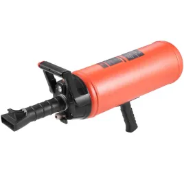 vevor-tire-bead-seater-9l-150-psi-przenosny-inflator-pompka-do-opon-premium