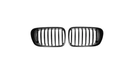 grill-bmw-3-e46-pojedyncze-zeberka-gloss-black