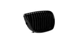 grill-bmw-1-e81-e82-e87-e88-pojedyncze-zeberka-gloss-black-stan-nowy