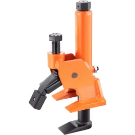 montazownica-do-opon-vevor-96-5-106-7-cm-regulowana-solidna-i-trwala