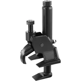 montazownica-do-opon-vevor-regulowana-96-5-106-7-cm-mocna-i-trwala