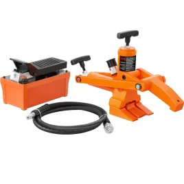 vevor-hydrauliczna-montazownica-do-opon-10000-psi-kompaktowa-solidna