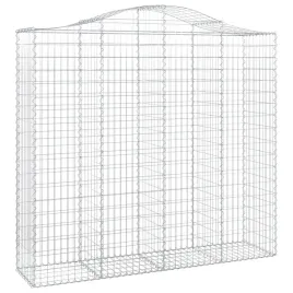 kosz-gabionowy-dekoracyjny-200x50x180-200-cm-srebrny
