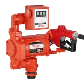 profesjonalna-pompa-do-transferu-paliwa-vevor-230v-20-gpm-76-l-min