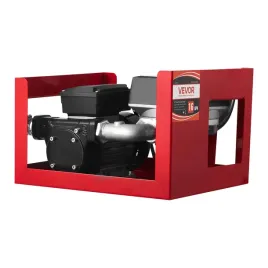 pompa-do-przelewania-paliwa-vevor-elektryczna-60l-min-230v-mocna-solidna
