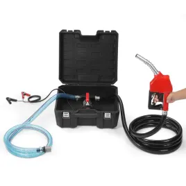 vevor-pompa-do-oleju-napedowego-12v-10-gpm-1-4-km-pompa-paliwa-diesel