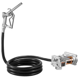 vevor-pompa-paliwa-12v-57l-min-zeliwna-pompa-do-oleju-napedowego-zestaw