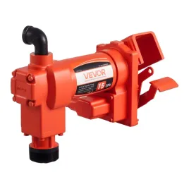 pompa-do-przesylu-paliwa-vevor-230v-15-gpm-57-l-min-elektryczna-solidna